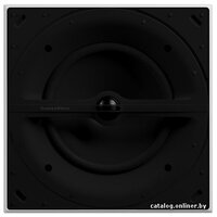 Bowers & Wilkins CCM 382 Image #2