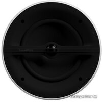 Bowers & Wilkins CCM 382 Image #1