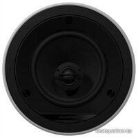 Bowers & Wilkins CCM665