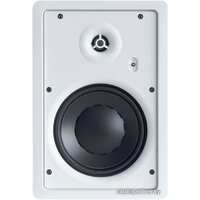 Dynaudio IW 17