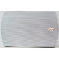 Klipsch AW-650 Image #2