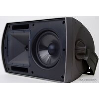 Klipsch AW-650 Image #1