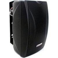 DSPPA DSP8063P Image #1