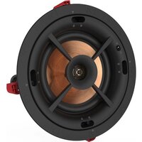 Klipsch PRO-160RPC Image #1