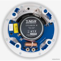 Taga Harmony GTCS-606-5R SE Image #2