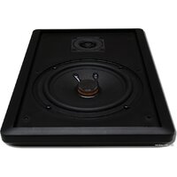 Taga Harmony TOW-180F (черный) Image #3