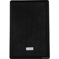 Taga Harmony TOW-180F (черный)