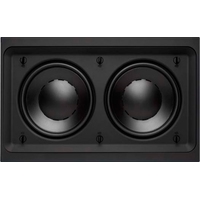 Dynaudio S4-LCR65W Image #1