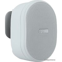 Apart Audio OVO3T-W