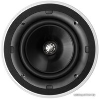 KEF Ci200QR Image #1