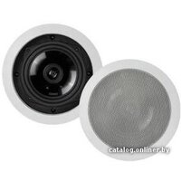 Magnat Interior Performance ICP 62