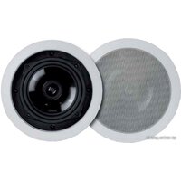 Magnat Interior Performance ICP 62 Image #2