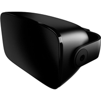 Bowers & Wilkins AM-1 (черный) Image #1