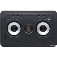 Monitor Audio CP-WT140LCR