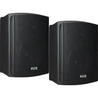 Apart Audio SDQ5P-BL