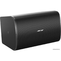 Bose DesignMax DM10S Sub (черный) Image #1