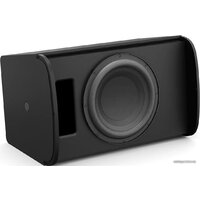 Bose DesignMax DM10S Sub (черный) Image #2