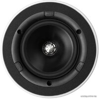 KEF Ci130QR Image #1