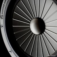 Monitor Audio SoundFrame 2 Image #2