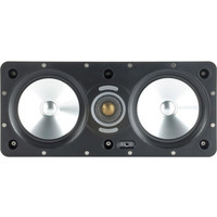 Monitor Audio WT250-LCR