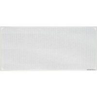Monitor Audio W150-LCR