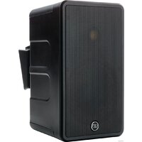 Monitor Audio Climate 60 (черный) Image #1