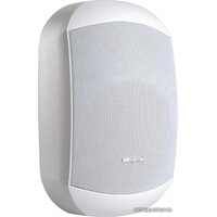 Apart Audio MASK6CT-W