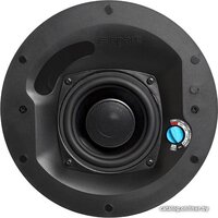 Apart Audio CM30DTD Image #3