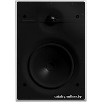 Bowers & Wilkins CWM 362 Image #1