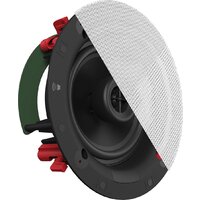 Klipsch DS-160CDT Image #1