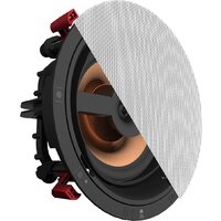 Klipsch PRO-18RC Image #1