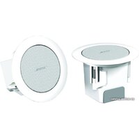 Bose FreeSpace 3 Flush Mount (белый) Image #1