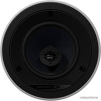 Bowers & Wilkins CCM662