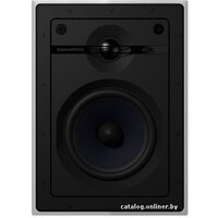 Bowers & Wilkins CWM 652 Image #1