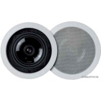 Magnat Interior Performance ICP 52 Image #2
