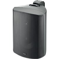 Focal 100 OD6 (черный) Image #1