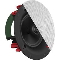 Klipsch DS-160C Image #1