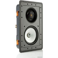 Monitor Audio CP-WT380IDC Image #2