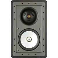 Monitor Audio CP-WT380IDC