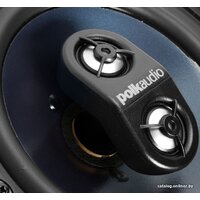 Polk Audio RC6s Image #5