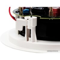 Polk Audio RC6s Image #9