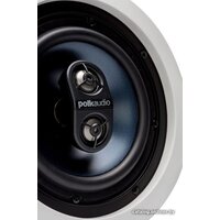 Polk Audio RC6s Image #6