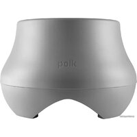 Polk Audio Atrium Sub 100 (серый) Image #1