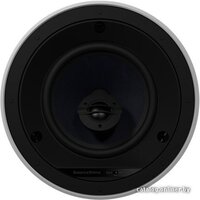 Bowers & Wilkins CCM663