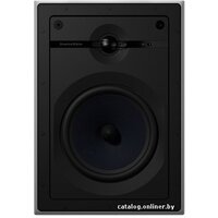 Bowers & Wilkins CWM 663