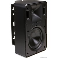 Klipsch CP-6 Image #2