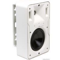 Klipsch CP-6 Image #7