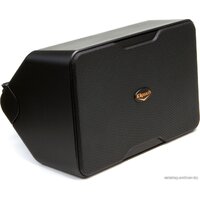 Klipsch CP-6 Image #4