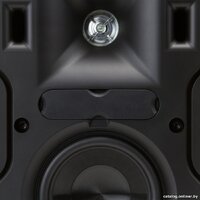 Klipsch CP-6 Image #8