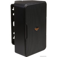 Klipsch CP-6 Image #1